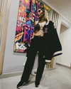 its_nelva Altpins Profile Picture