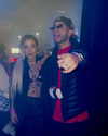 its_nelva Altpins Profile Picture