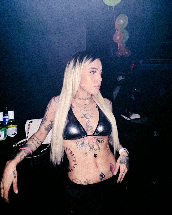 its_nelva instagram image archive image