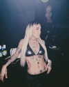 its_nelva Altpins Profile Picture
