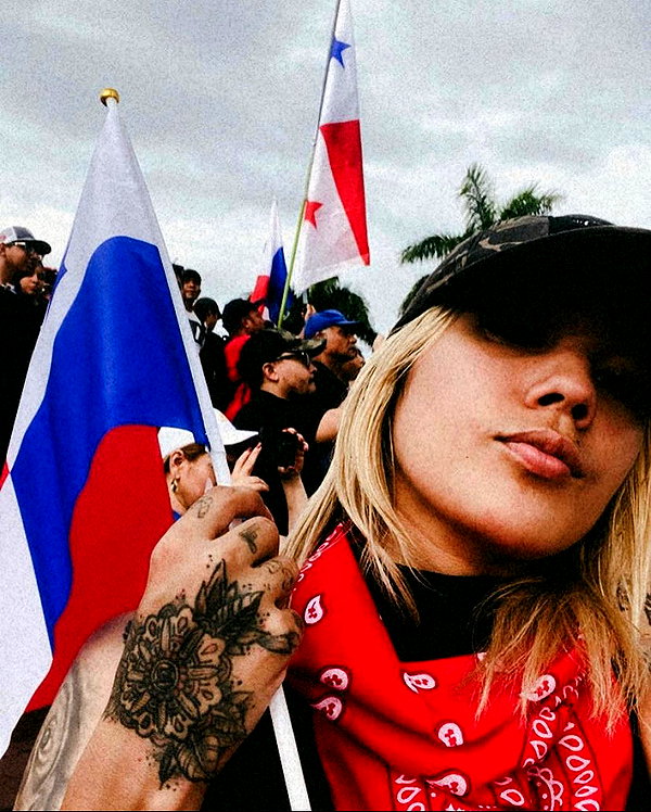 its_nelva instagram image archive image