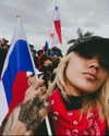its_nelva Altpins Profile Picture