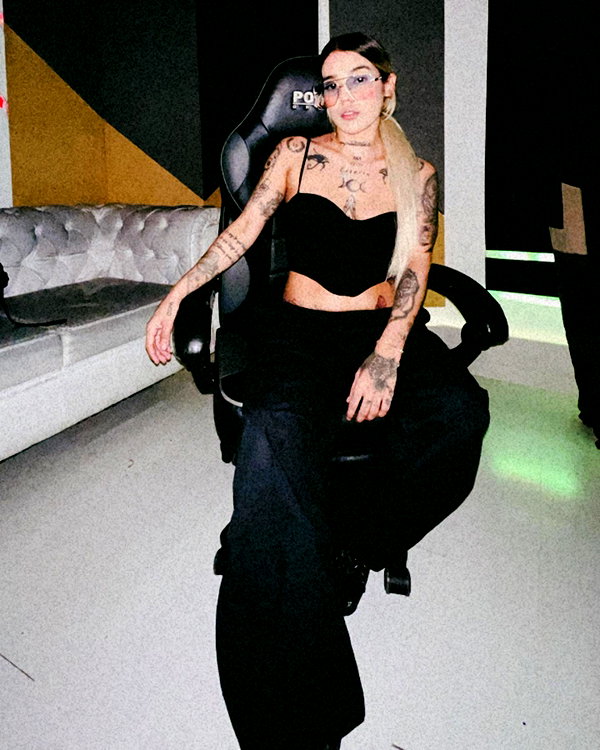 its_nelva instagram image archive image