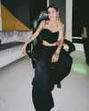 its_nelva Altpins Profile Picture