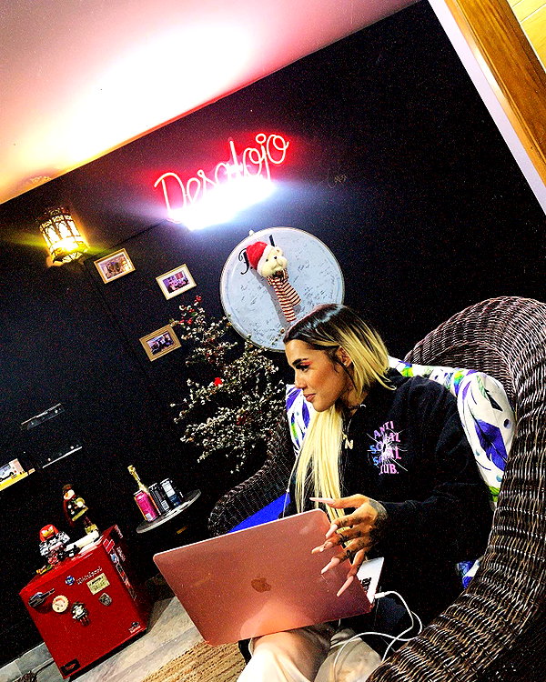 its_nelva instagram image archive image