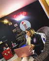 its_nelva Altpins Profile Picture