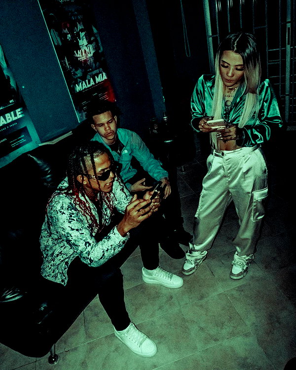 its_nelva instagram image archive image