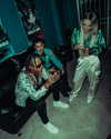its_nelva Altpins Profile Picture