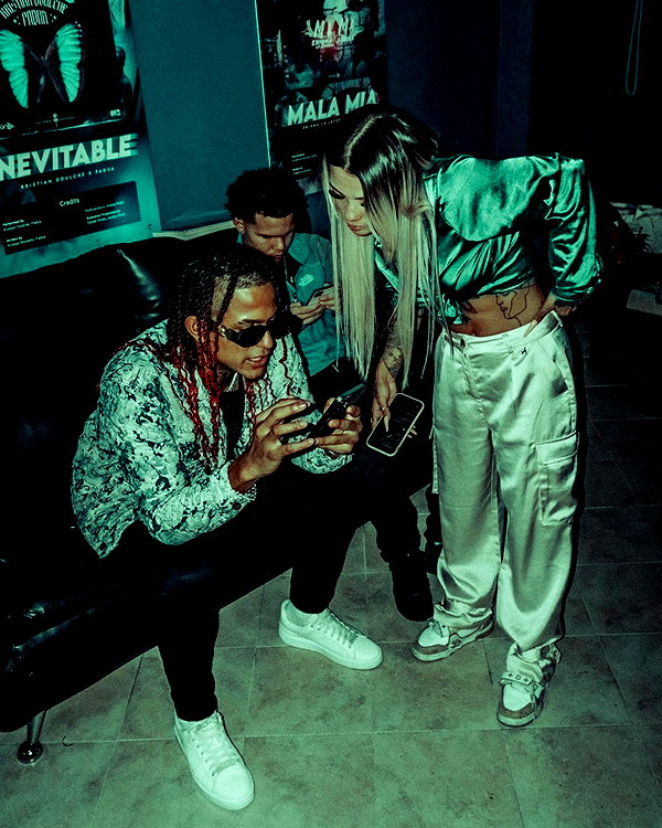 its_nelva instagram image archive image