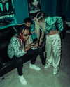 its_nelva Altpins Profile Picture