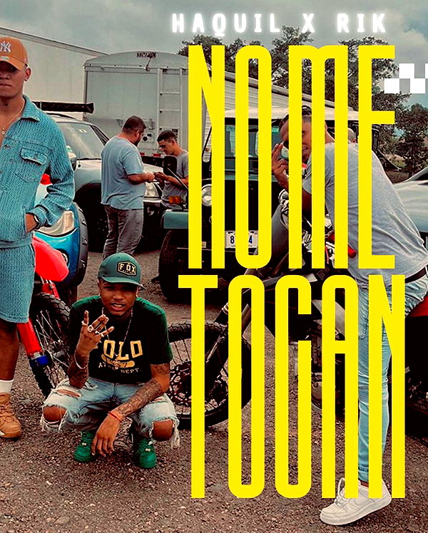 its_nelva instagram image archive image
