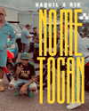 its_nelva Altpins Profile Picture