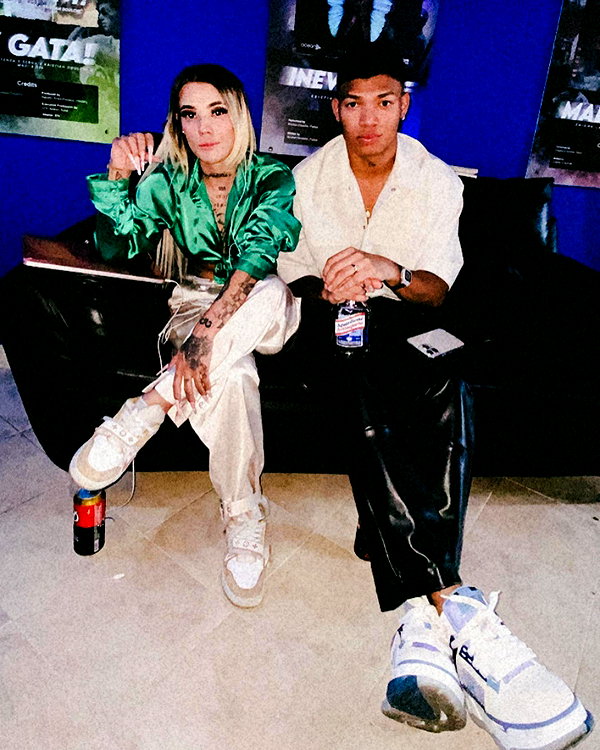its_nelva instagram image archive image