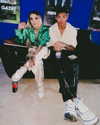 its_nelva Altpins Profile Picture