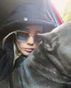 its_nelva Altpins Profile Picture