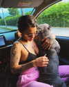 its_nelva Altpins Profile Picture