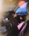 its_nelva Altpins Profile Picture