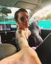 its_nelva Altpins Profile Picture