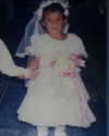 its_nelva Altpins Profile Picture