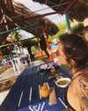 its_nelva Altpins Profile Picture