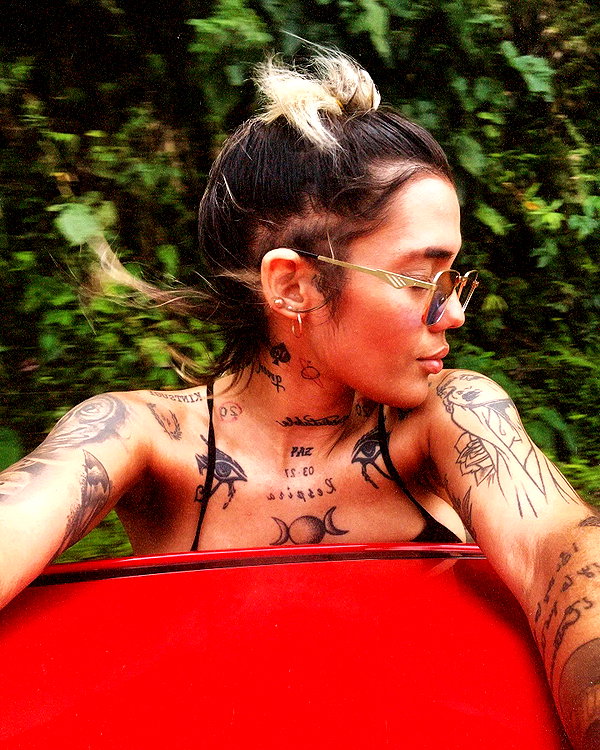 its_nelva instagram image archive image