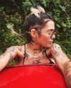 its_nelva Altpins Profile Picture