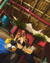 its_nelva Altpins Profile Picture
