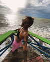 its_nelva Altpins Profile Picture