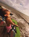 its_nelva Altpins Profile Picture