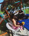 its_nelva Altpins Profile Picture