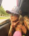 its_nelva Altpins Profile Picture