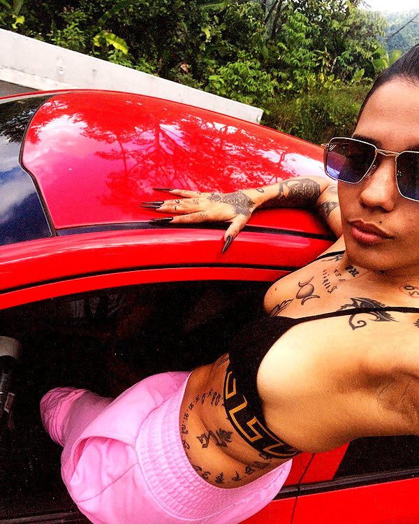 its_nelva instagram image archive image