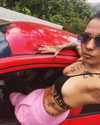 its_nelva Altpins Profile Picture