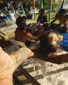 its_nelva Altpins Profile Picture