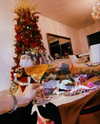 its_nelva Altpins Profile Picture