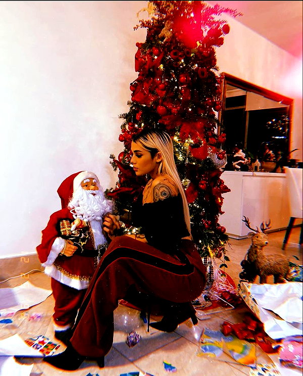its_nelva instagram image archive image