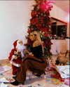 its_nelva Altpins Profile Picture