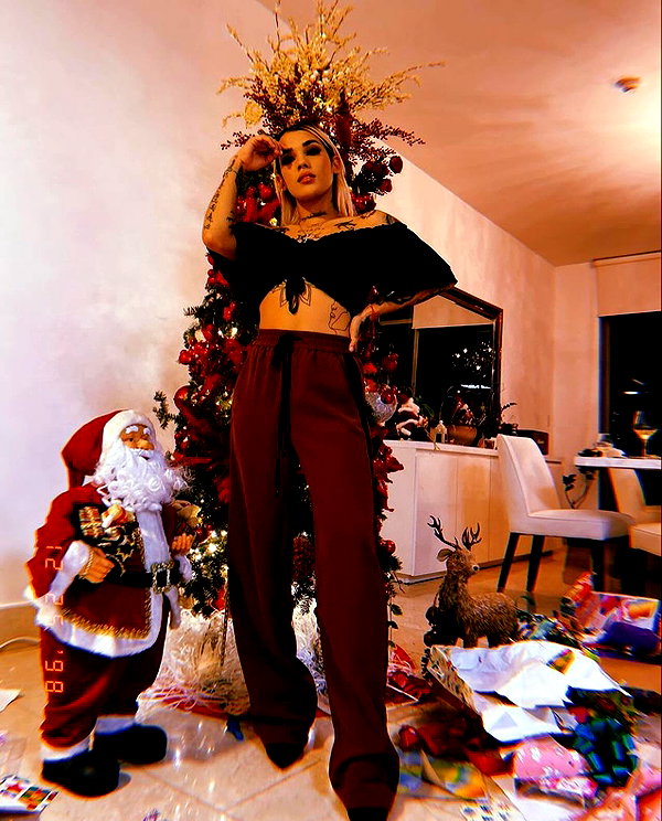 its_nelva instagram image archive image