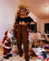 its_nelva Altpins Profile Picture