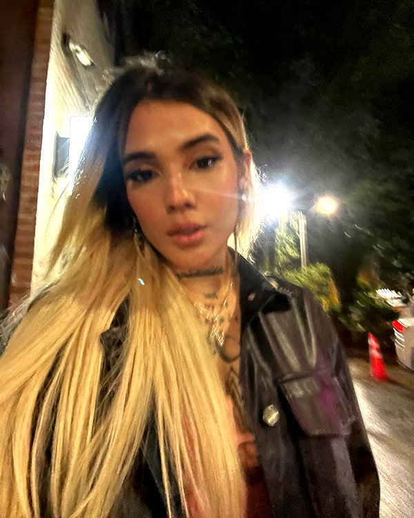 its_nelva instagram image archive image