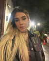 its_nelva Altpins Profile Picture