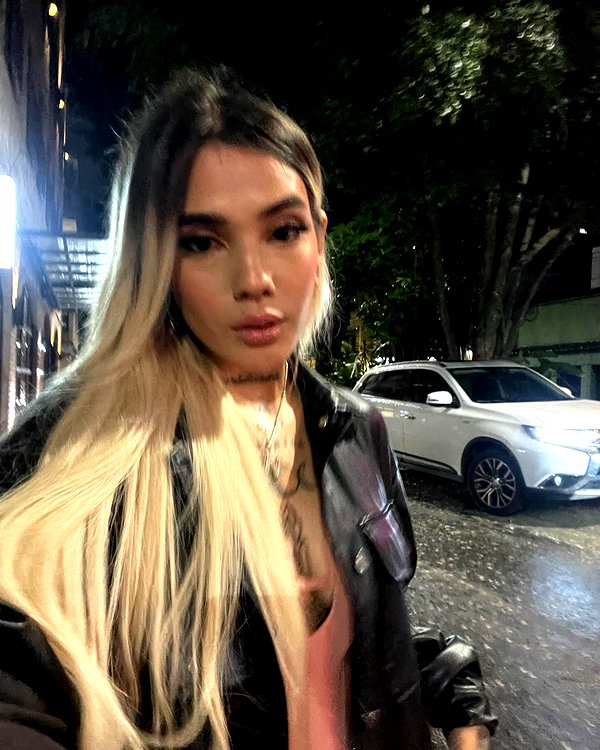 its_nelva instagram image archive image