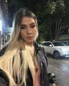 its_nelva Altpins Profile Picture