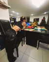 its_nelva Altpins Profile Picture