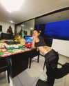 its_nelva Altpins Profile Picture