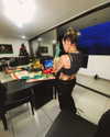 its_nelva Altpins Profile Picture