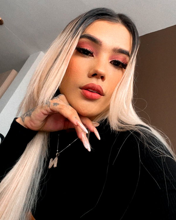 its_nelva instagram image archive image