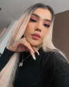 its_nelva Altpins Profile Picture