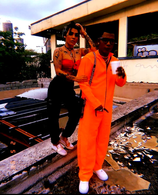 its_nelva instagram image archive image
