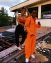 its_nelva Altpins Profile Picture